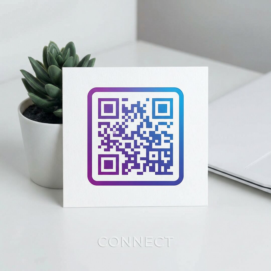 绿帽社商务合作