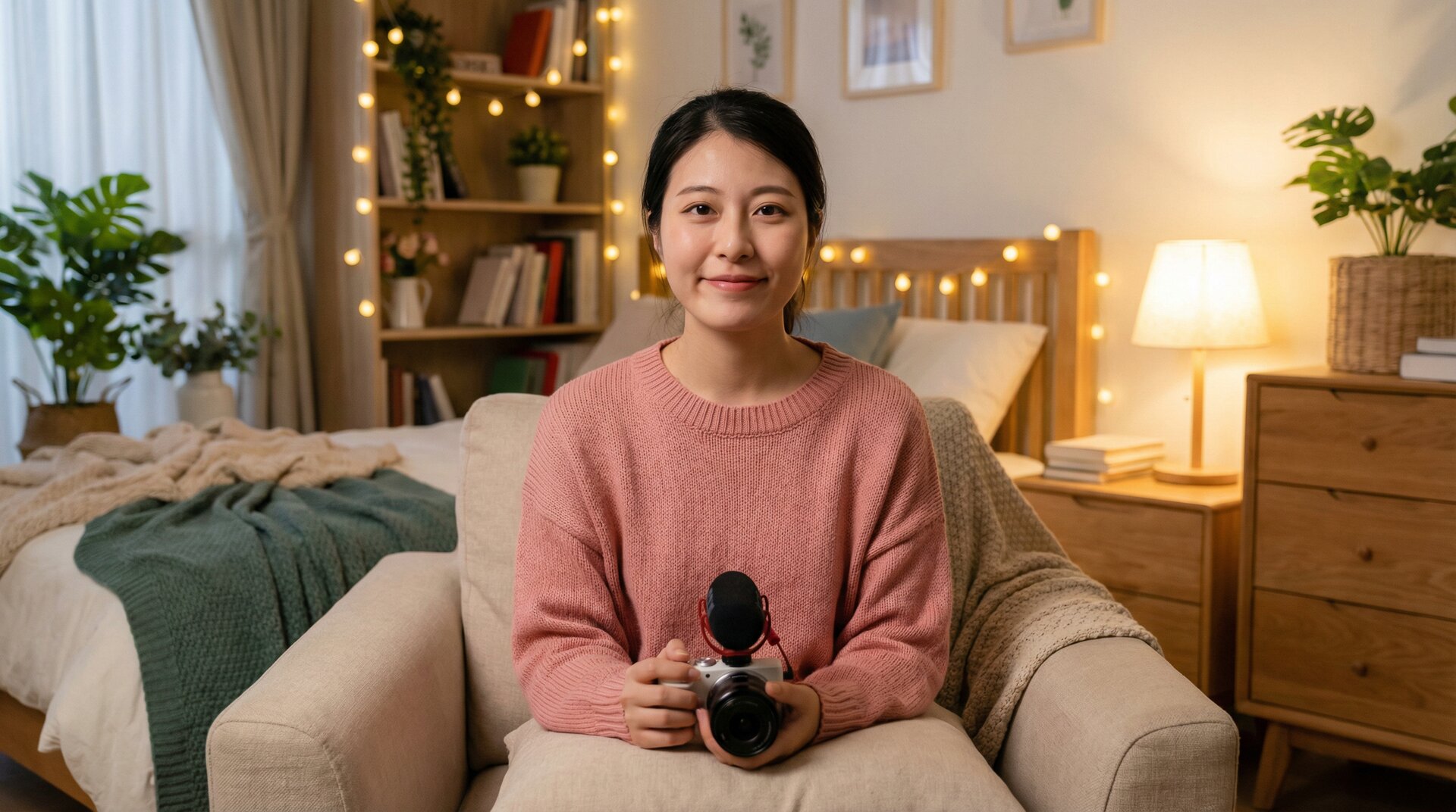 绿帽社生活视频